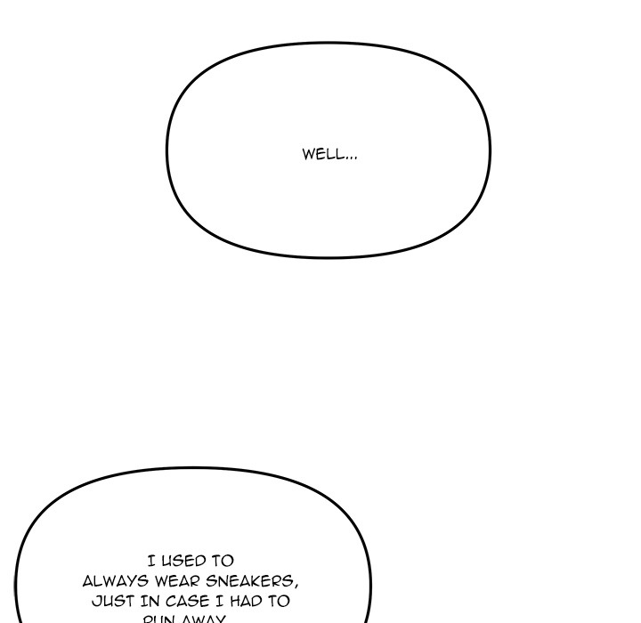 My Wife is a VTuber Chap Chapter 12-My Wife is a VTuber - Next Chap 13