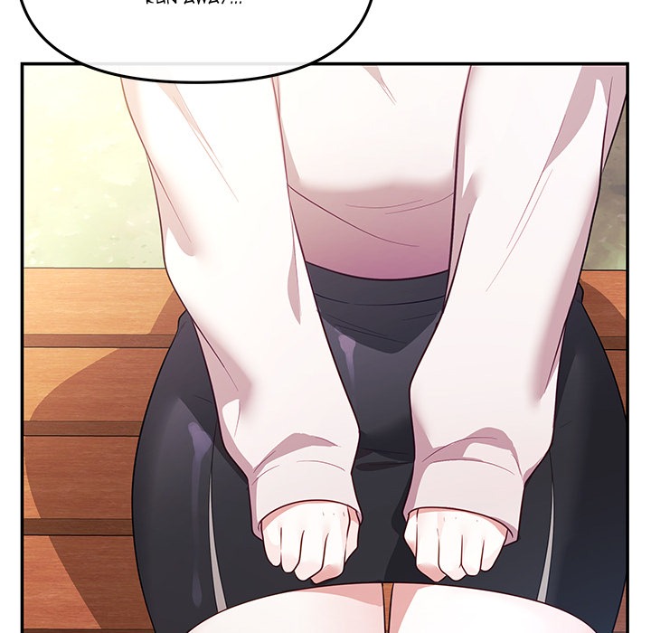 My Wife is a VTuber Chap Chapter 12-My Wife is a VTuber - Next Chap 13