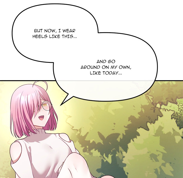 My Wife is a VTuber Chap Chapter 12-My Wife is a VTuber - Next Chap 13