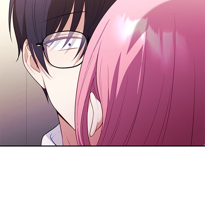 My Wife is a VTuber Chap Chapter 12-My Wife is a VTuber - Next Chap 13