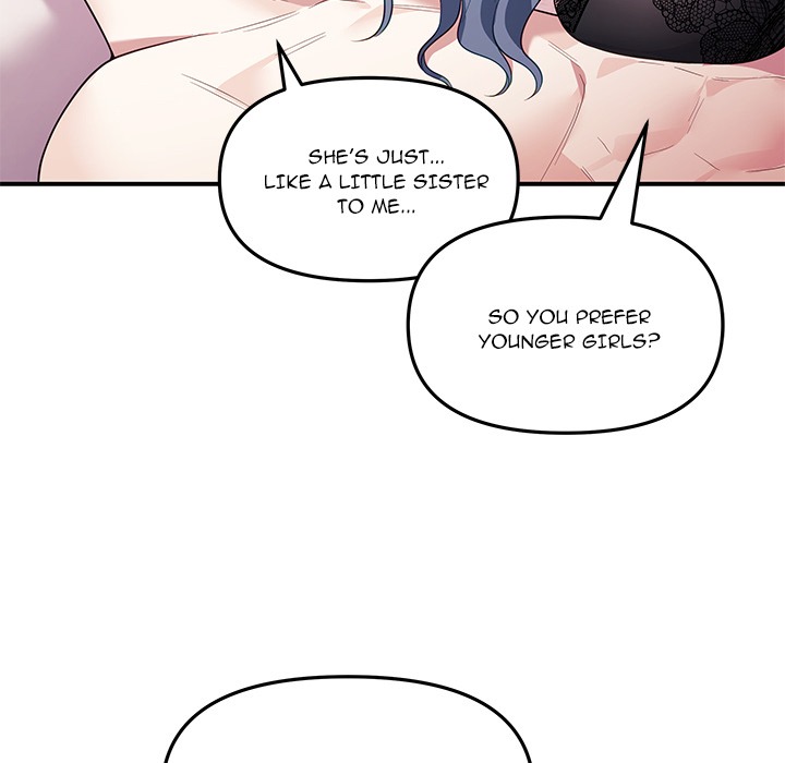 My Wife is a VTuber Chap Chapter 13-My Wife is a VTuber - Next Chap 14