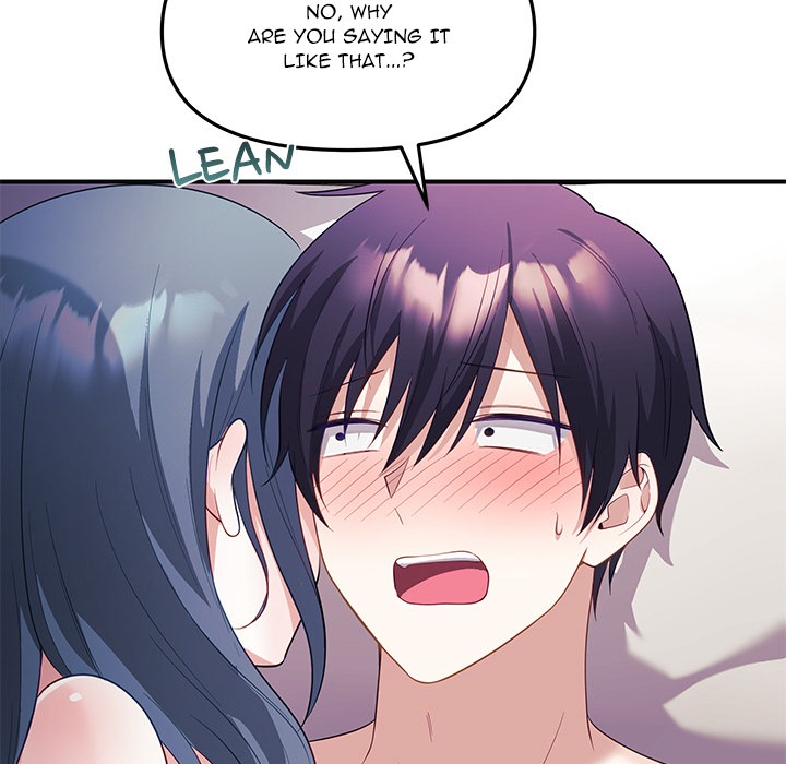 My Wife is a VTuber Chap Chapter 13-My Wife is a VTuber - Next Chap 14