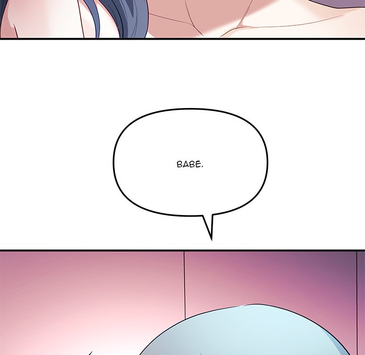 My Wife is a VTuber Chap Chapter 13-My Wife is a VTuber - Next Chap 14