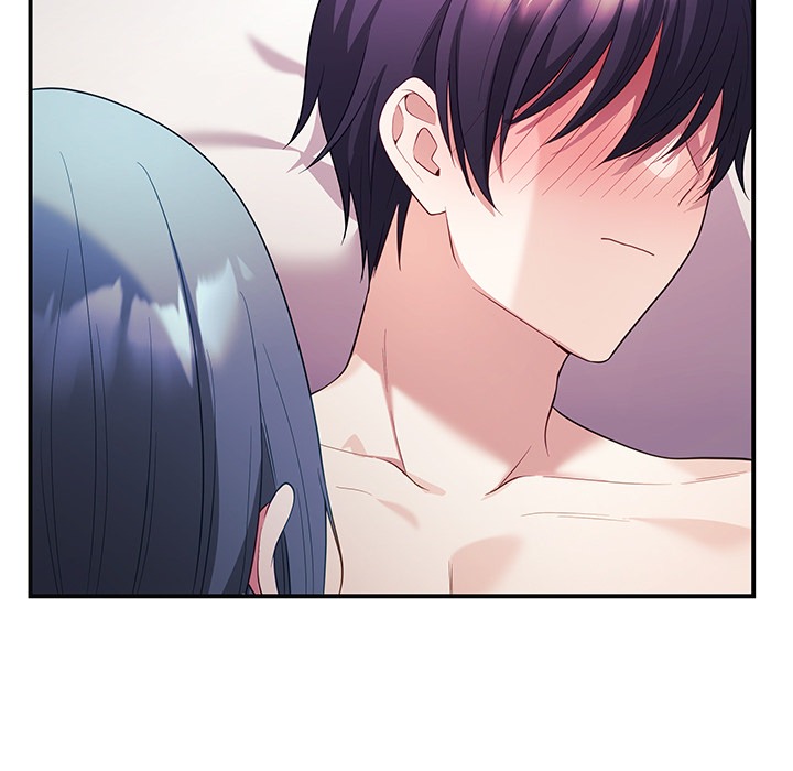 My Wife is a VTuber Chap Chapter 13-My Wife is a VTuber - Next Chap 14