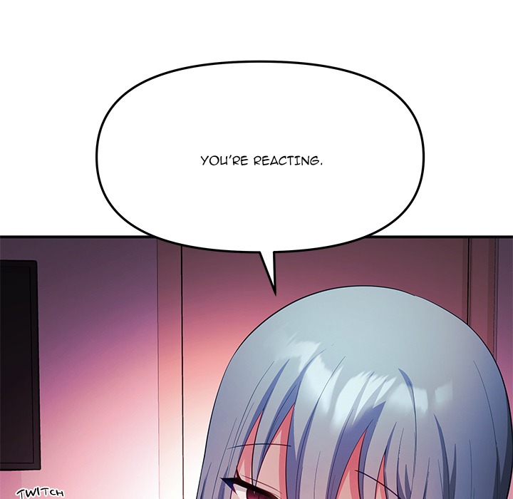 My Wife is a VTuber Chap Chapter 13-My Wife is a VTuber - Next Chap 14