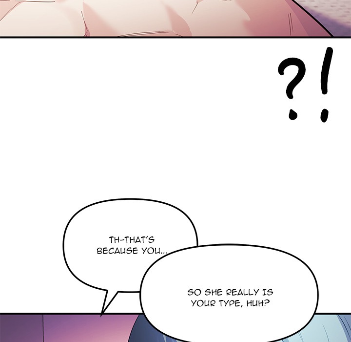 My Wife is a VTuber Chap Chapter 13-My Wife is a VTuber - Next Chap 14