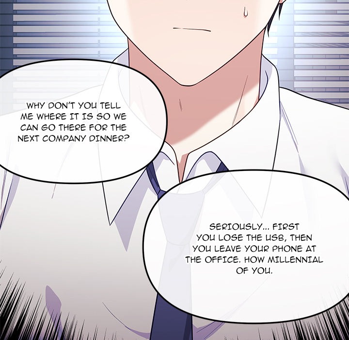 My Wife is a VTuber Chap Chapter 13-My Wife is a VTuber - Next Chap 14