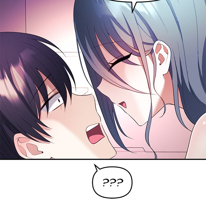 My Wife is a VTuber Chap Chapter 13-My Wife is a VTuber - Next Chap 14