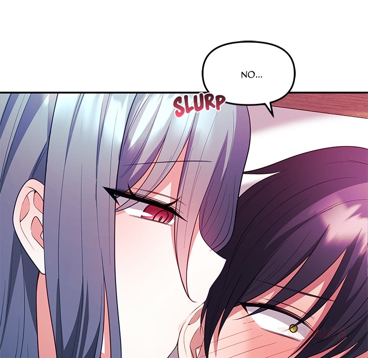 My Wife is a VTuber Chap Chapter 13-My Wife is a VTuber - Next Chap 14