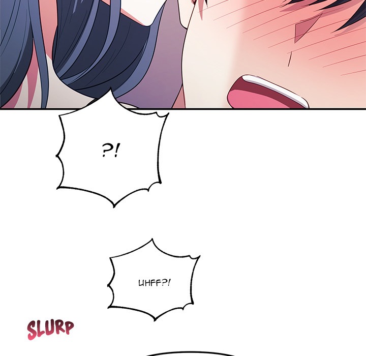 My Wife is a VTuber Chap Chapter 13-My Wife is a VTuber - Next Chap 14