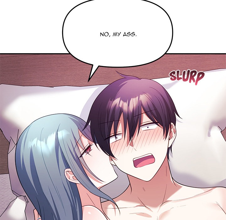 My Wife is a VTuber Chap Chapter 13-My Wife is a VTuber - Next Chap 14