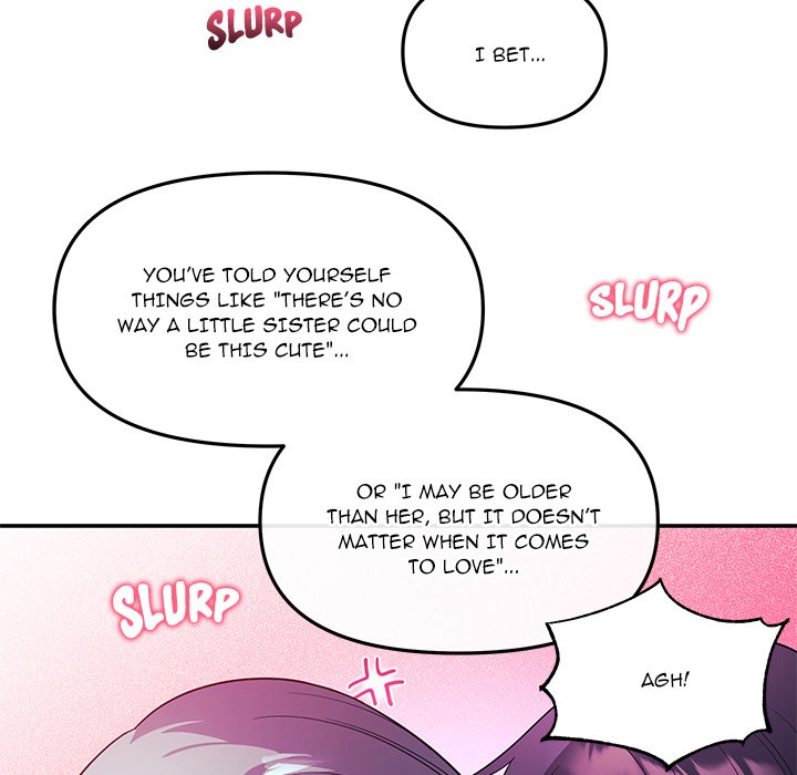 My Wife is a VTuber Chap Chapter 13-My Wife is a VTuber - Next Chap 14