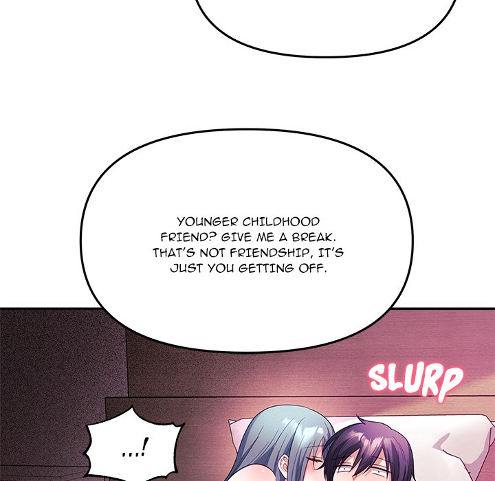 My Wife is a VTuber Chap Chapter 13-My Wife is a VTuber - Next Chap 14