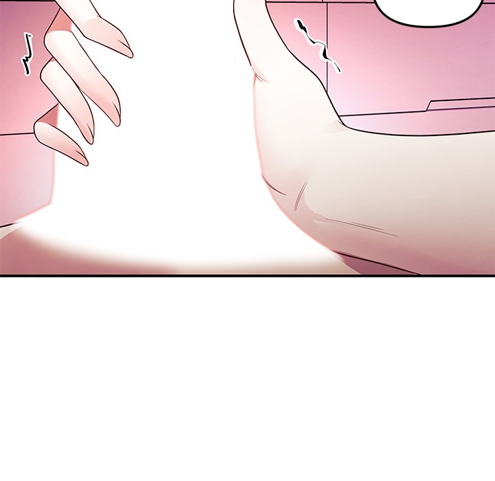 My Wife is a VTuber Chap Chapter 13-My Wife is a VTuber - Next Chap 14