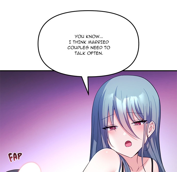 My Wife is a VTuber Chap Chapter 13-My Wife is a VTuber - Next Chap 14