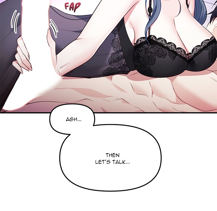 My Wife is a VTuber Chap Chapter 13-My Wife is a VTuber - Next Chap 14