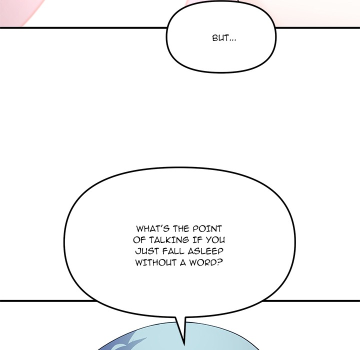 My Wife is a VTuber Chap Chapter 13-My Wife is a VTuber - Next Chap 14