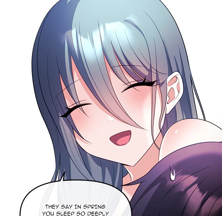 My Wife is a VTuber Chap Chapter 13-My Wife is a VTuber - Next Chap 14