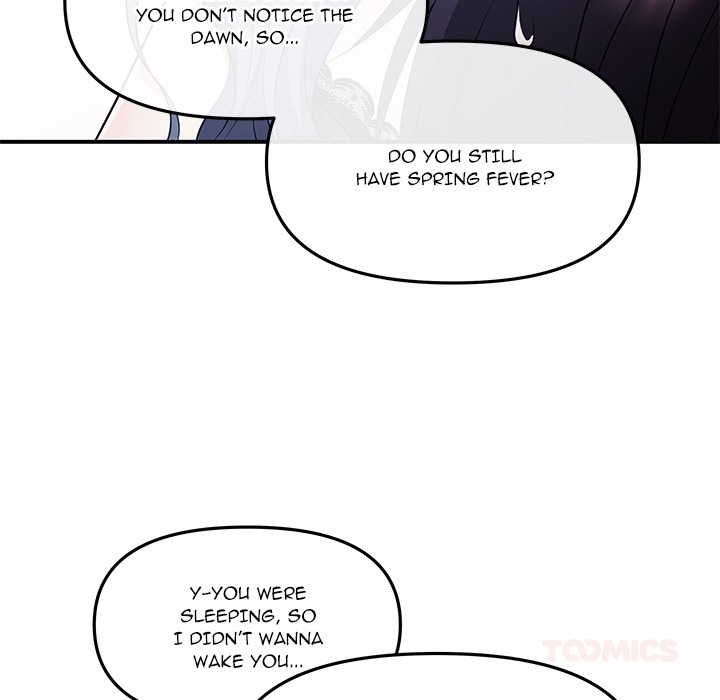 My Wife is a VTuber Chap Chapter 13-My Wife is a VTuber - Next Chap 14