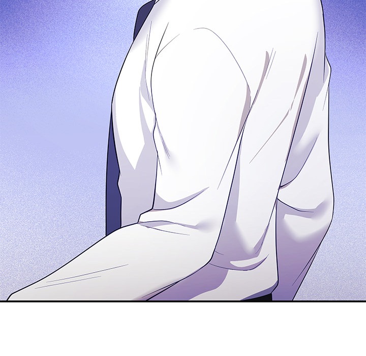 My Wife is a VTuber Chap Chapter 13-My Wife is a VTuber - Next Chap 14