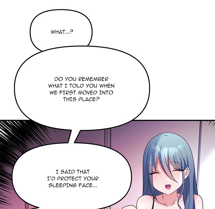 My Wife is a VTuber Chap Chapter 13-My Wife is a VTuber - Next Chap 14