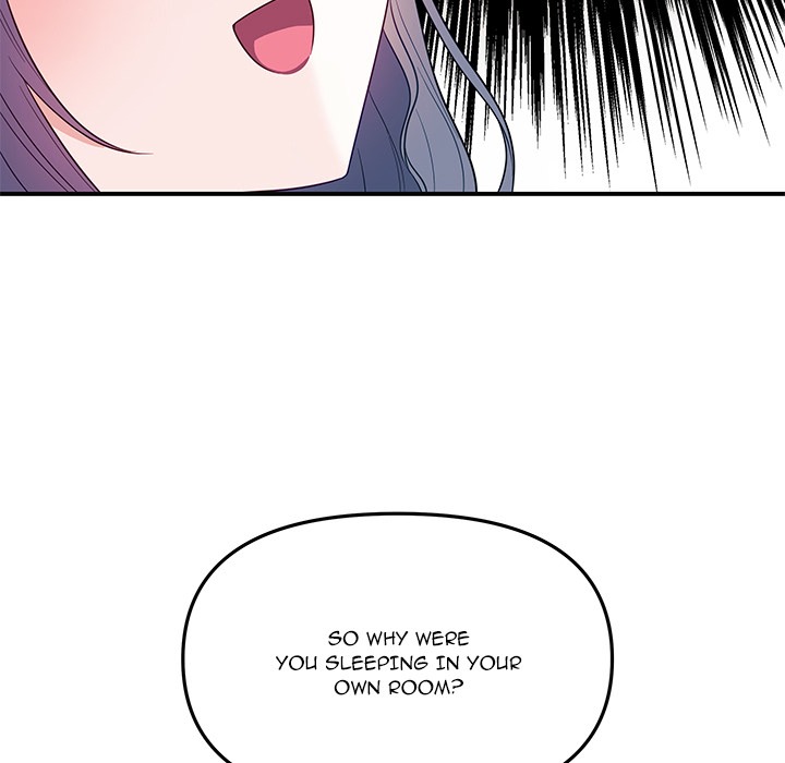 My Wife is a VTuber Chap Chapter 13-My Wife is a VTuber - Next Chap 14