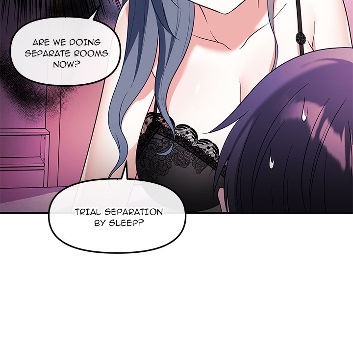 My Wife is a VTuber Chap Chapter 13-My Wife is a VTuber - Next Chap 14