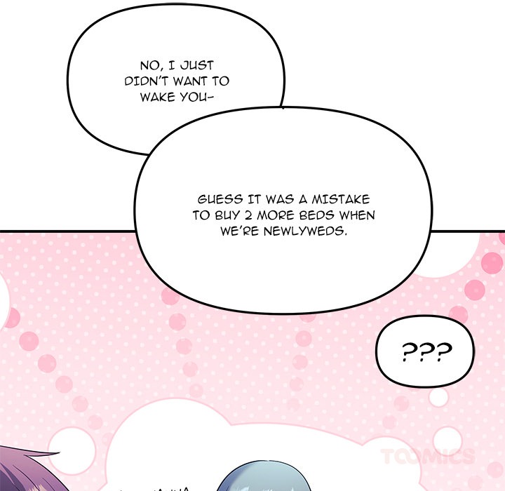 My Wife is a VTuber Chap Chapter 13-My Wife is a VTuber - Next Chap 14