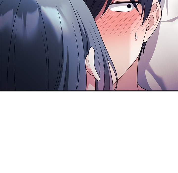 My Wife is a VTuber Chap Chapter 13-My Wife is a VTuber - Next Chap 14