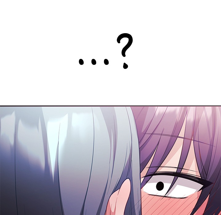 My Wife is a VTuber Chap Chapter 13-My Wife is a VTuber - Next Chap 14