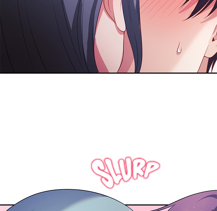 My Wife is a VTuber Chap Chapter 13-My Wife is a VTuber - Next Chap 14