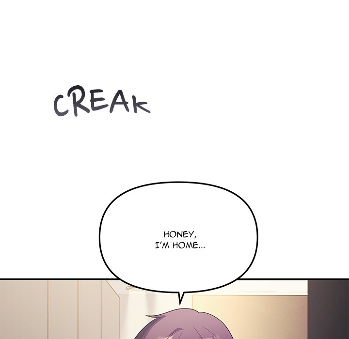 My Wife is a VTuber Chap Chapter 13-My Wife is a VTuber - Next Chap 14