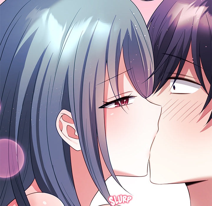 My Wife is a VTuber Chap Chapter 13-My Wife is a VTuber - Next Chap 14