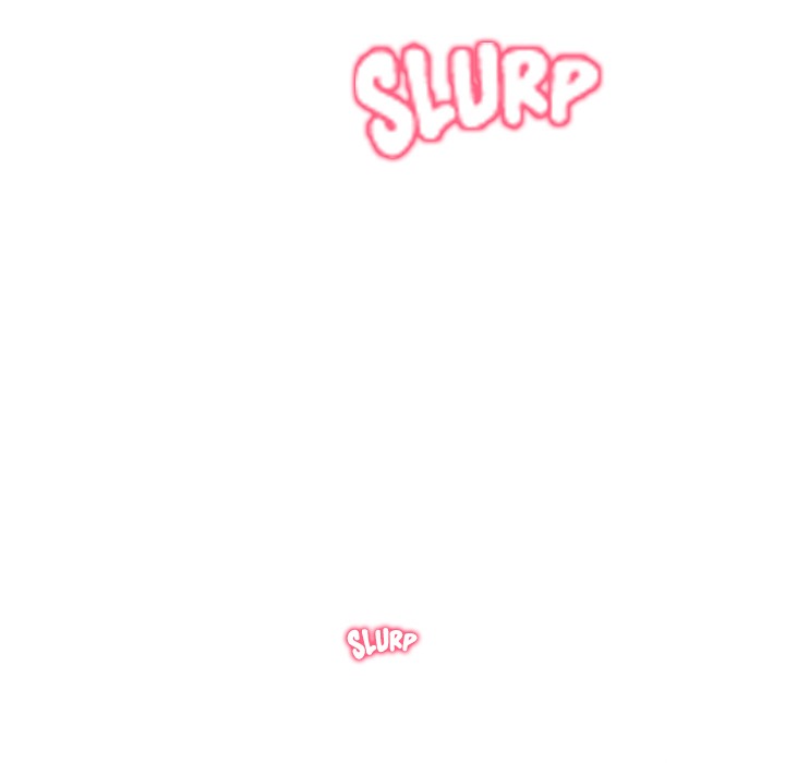 My Wife is a VTuber Chap Chapter 13-My Wife is a VTuber - Next Chap 14