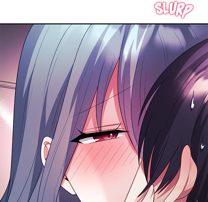 My Wife is a VTuber Chap Chapter 13-My Wife is a VTuber - Next Chap 14