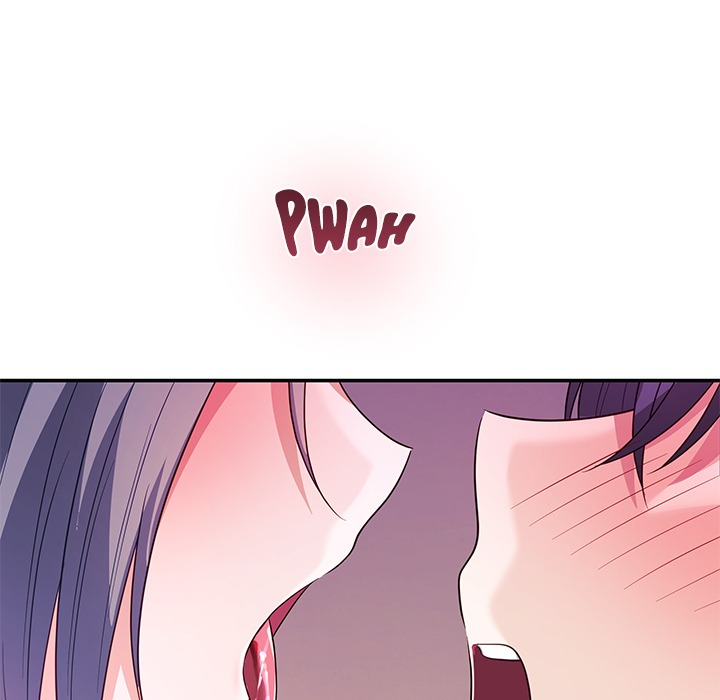 My Wife is a VTuber Chap Chapter 13-My Wife is a VTuber - Next Chap 14