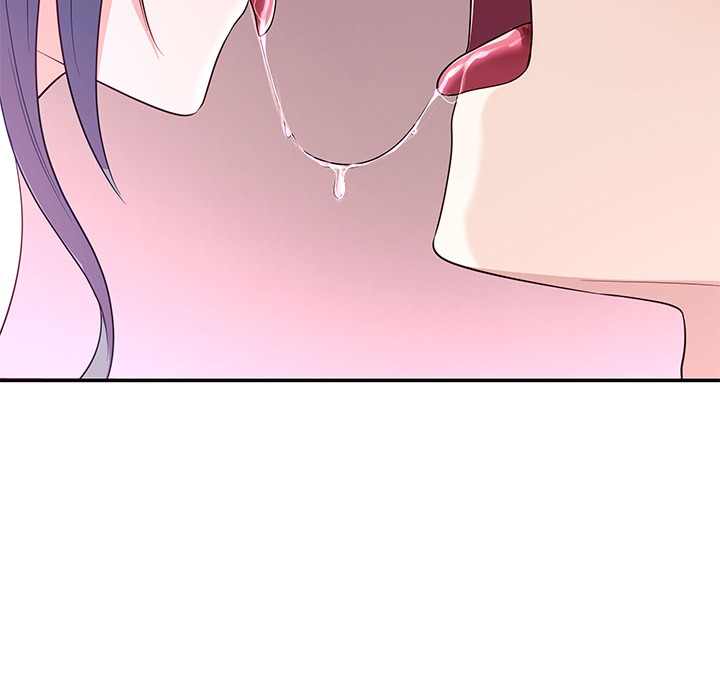 My Wife is a VTuber Chap Chapter 13-My Wife is a VTuber - Next Chap 14