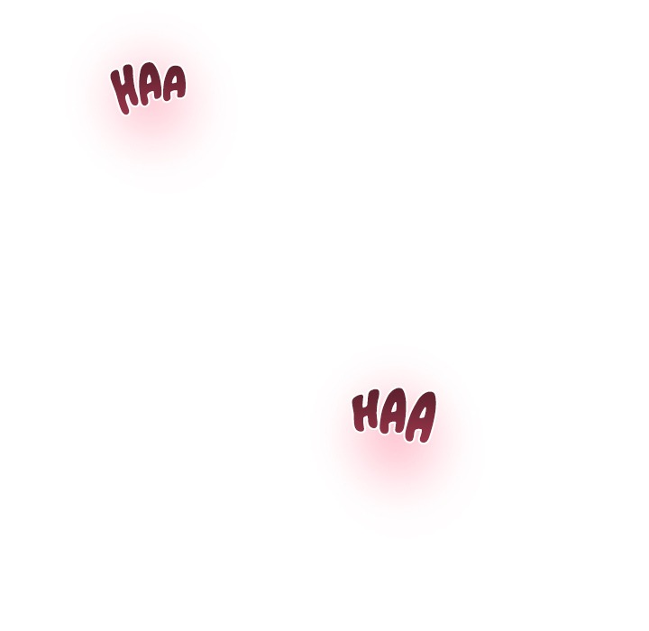 My Wife is a VTuber Chap Chapter 13-My Wife is a VTuber - Next Chap 14