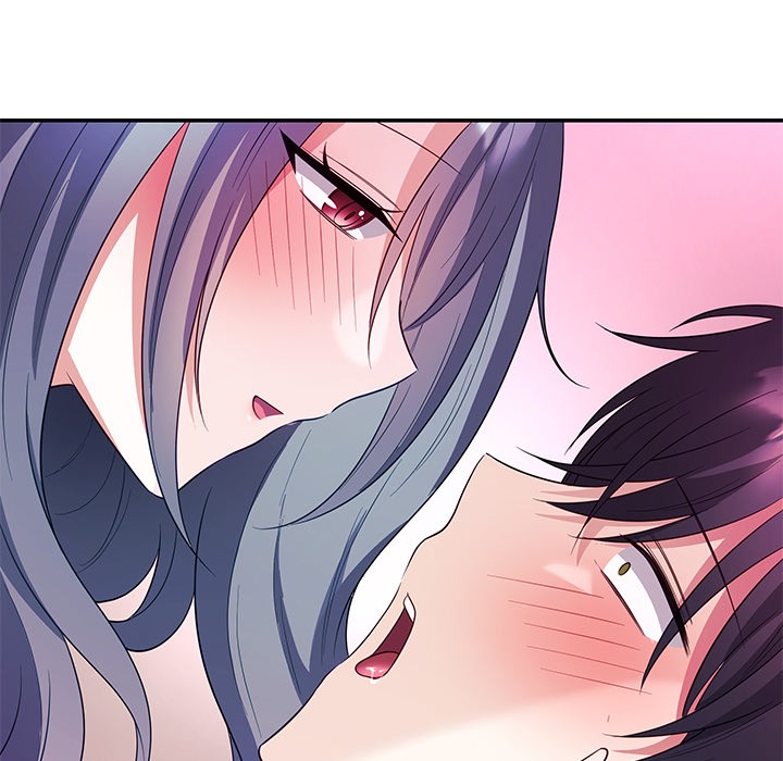 My Wife is a VTuber Chap Chapter 13-My Wife is a VTuber - Next Chap 14