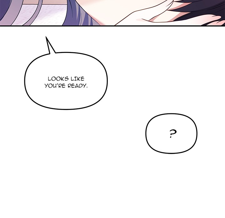 My Wife is a VTuber Chap Chapter 13-My Wife is a VTuber - Next Chap 14