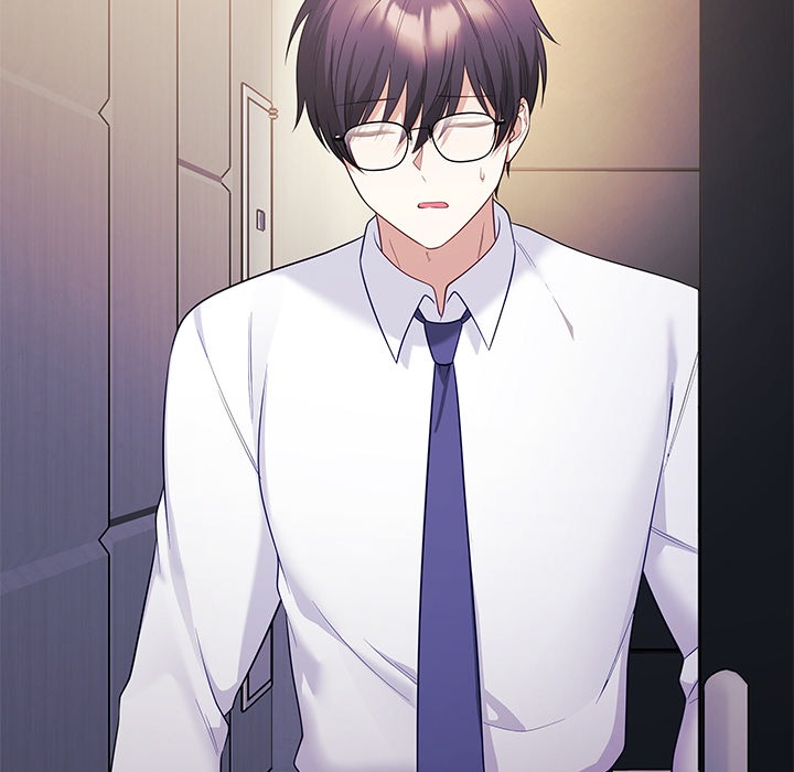 My Wife is a VTuber Chap Chapter 13-My Wife is a VTuber - Next Chap 14