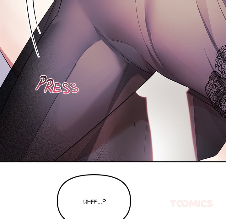 My Wife is a VTuber Chap Chapter 13-My Wife is a VTuber - Next Chap 14