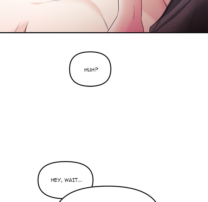 My Wife is a VTuber Chap Chapter 13-My Wife is a VTuber - Next Chap 14