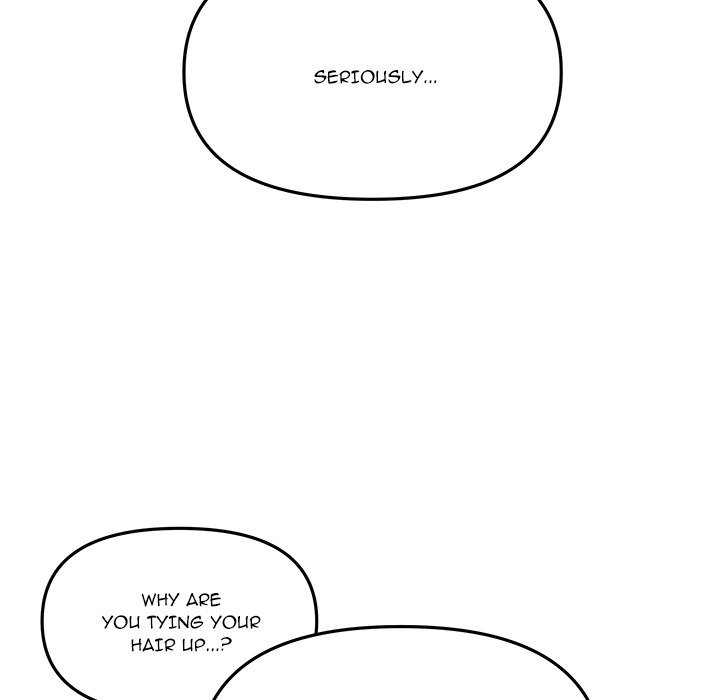 My Wife is a VTuber Chap Chapter 13-My Wife is a VTuber - Next Chap 14