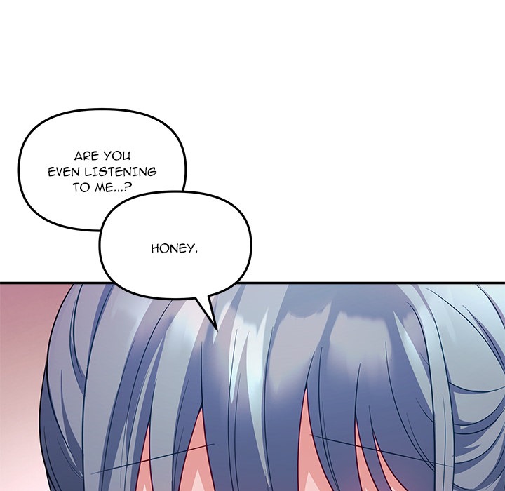 My Wife is a VTuber Chap Chapter 13-My Wife is a VTuber - Next Chap 14