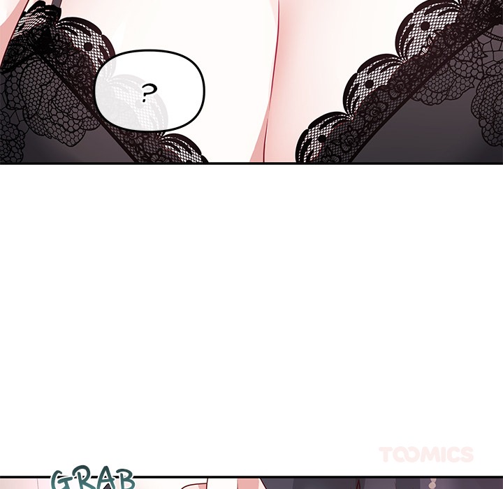 My Wife is a VTuber Chap Chapter 13-My Wife is a VTuber - Next Chap 14