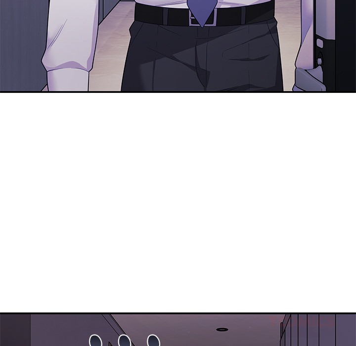 My Wife is a VTuber Chap Chapter 13-My Wife is a VTuber - Next Chap 14