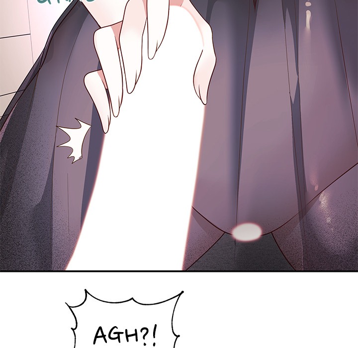 My Wife is a VTuber Chap Chapter 13-My Wife is a VTuber - Next Chap 14