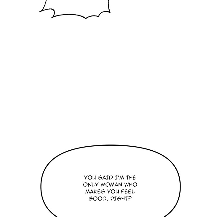 My Wife is a VTuber Chap Chapter 13-My Wife is a VTuber - Next Chap 14