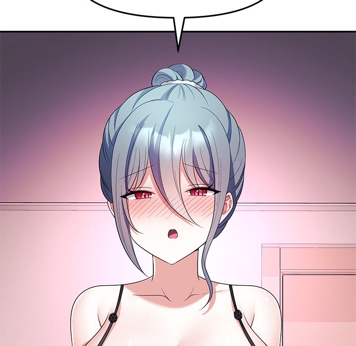 My Wife is a VTuber Chap Chapter 13-My Wife is a VTuber - Next Chap 14